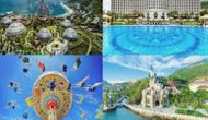 Quy định của pháp luật về kinh doanh dịch vụ khác trong lĩnh vực Du lịch