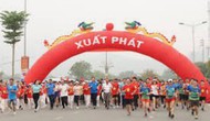 Quy định của pháp luật về hoạt động kinh doanh trong lĩnh vực Thể dục thể thao