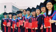 Báo cáo tình hình đội ngũ trí thức ngành Văn hóa, Thể thao và Du lịch giai đoạn 2020 đến nay