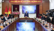 Điểm báo hoạt động ngành Văn hóa, Thể thao và Du lịch ngày 11/3/2025