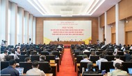 Điểm báo hoạt động ngành Văn hóa, Thể thao và Du lịch ngày 27/03/2025
