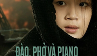 Tổ chức Tuần phim kỷ niệm 135 năm Ngày sinh Chủ tịch Hồ Chí Minh